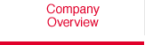 Company Overview