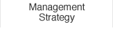 Management Strategy