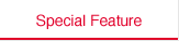 Special Feature