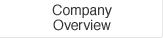 Company Overview