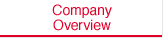 Company Overview