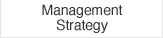 Management Strategy