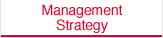 Management Strategy