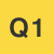 Q1