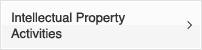 Intellectual Property Activities