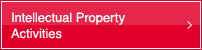 Intellectual Property Activities
