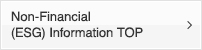 Non-Financial (ESG) Information TOP