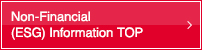 Non-Financial (ESG) Information TOP
