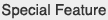 Special Feature