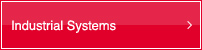 Industrial Systems