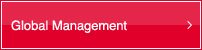 Global Management