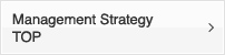 Management Strategy TOP