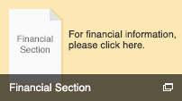 Financial Section