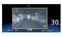 2008 Developed night-view system for detection of pedestrians using near-infrared rays