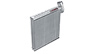 2009 Developed ejector-based car air conditioning system