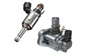 2011 Launched 20 MPa direct-injector, high-pressure pump with state-of-the-art injection, atomization, and spray formation technologies, as well as durability