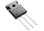 2014 Developed the world's highest-quality SiC power device that substantially reduces the incidence of product defects using proprietary patented technology