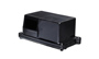 1997 Developed two-dimensional scanning laser radar system that scans using vertical and horizontal beams
