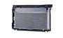 2000 Started mass production of Single Fin Cooling Module, which integrates the radiator and condenser
