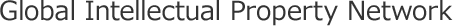 Global Intellectual Property Network