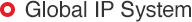 Global IP system