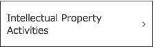 Intellectual Property Activities