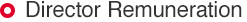 Director Remuneration