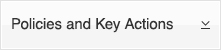 Policies and Key Actions