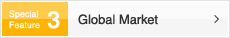 Special Feature 3 Global Market