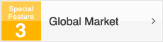 Special Feature 3 Global Market