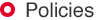 Policies
