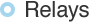 Relays