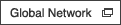 Global Network