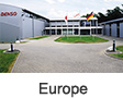 Europe