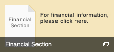 Financial Section