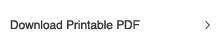 Download Printable PDF