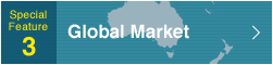 Special Feature 3 Global Market