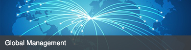 Global Management
