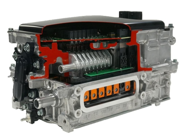 Damos toyota denso