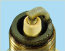 insulator