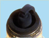 Carbon fouling