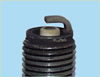 Extreme electrode wear