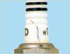 Insulator breakage