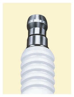 What is a Spark Plug?- Diagram, Parts, and Types
