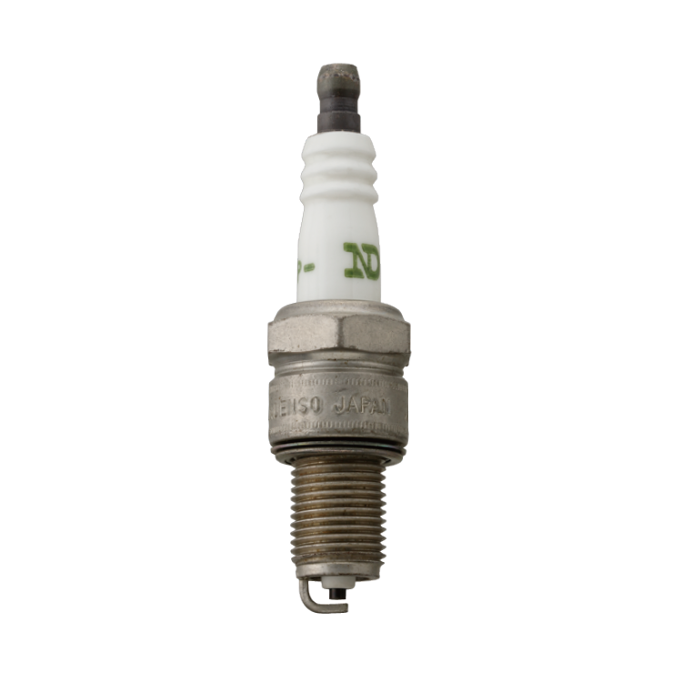 Wide plug