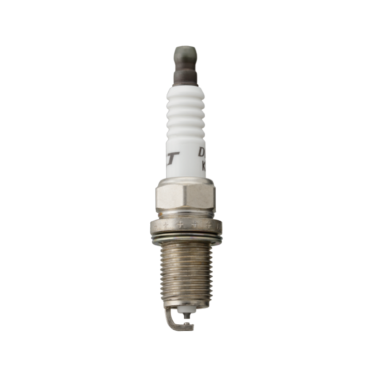 TT plug