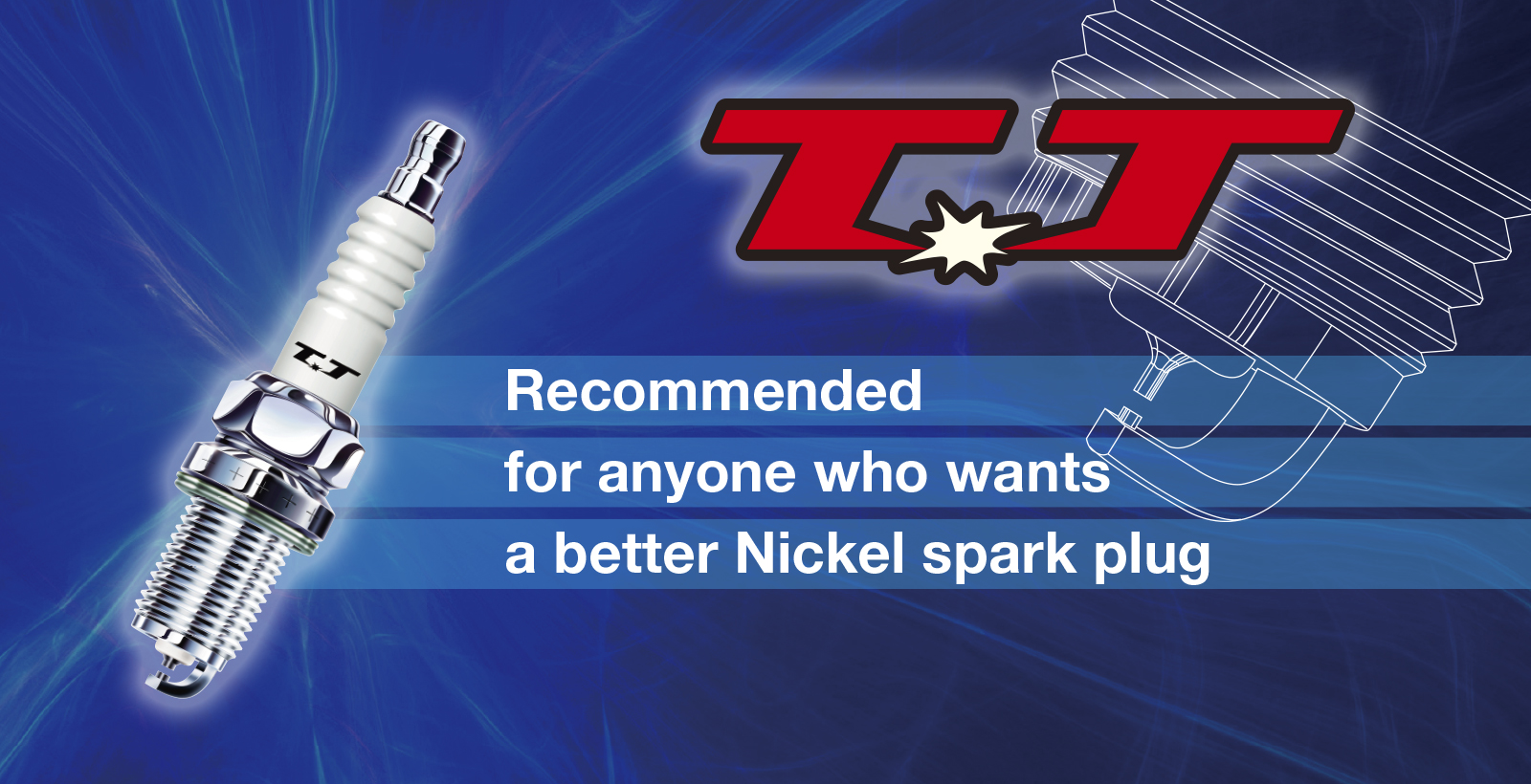 SPARK PLUG Automotive Service Parts and Accessories DENSO Global Website.