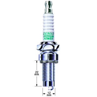 IXG series