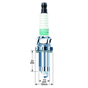 VKA series