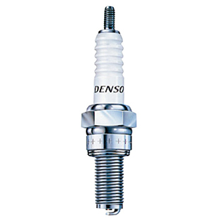 φ10 ×19 mm plug